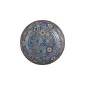 36-Piece Melamine Salad Plate Set I954342