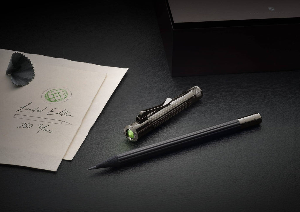 Perfect Pencil Anniversary Edition D769