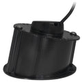 Chirp In-Hull Transducer with Navico 9-Pin X2113
