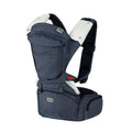 3 in 1 Hip Seat Carrier S938335