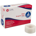 Transparent Surgical Tape F921904