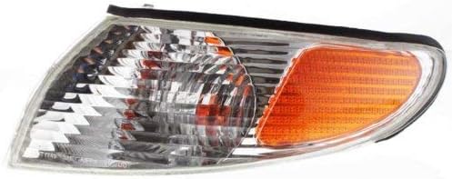 Auto Light Kit Set of 4 N228482