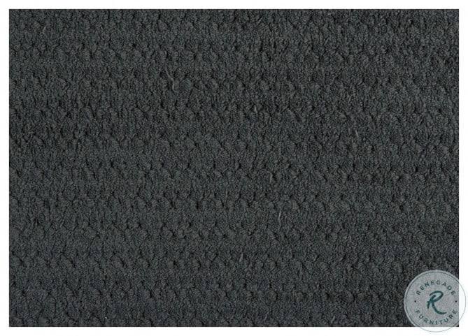 Dark Gray Chair U458