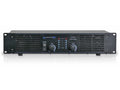 2CH Power Amplifier U4746