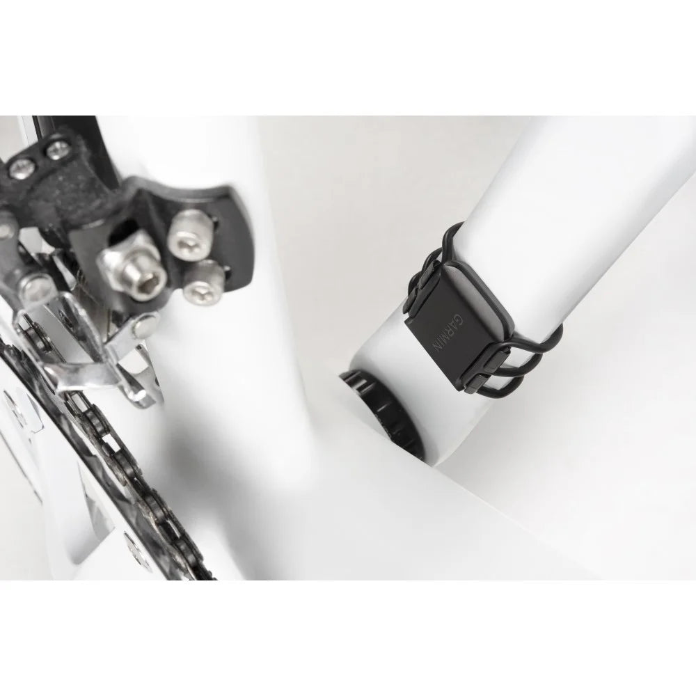 Bike Cadence Sensor 2 G68680