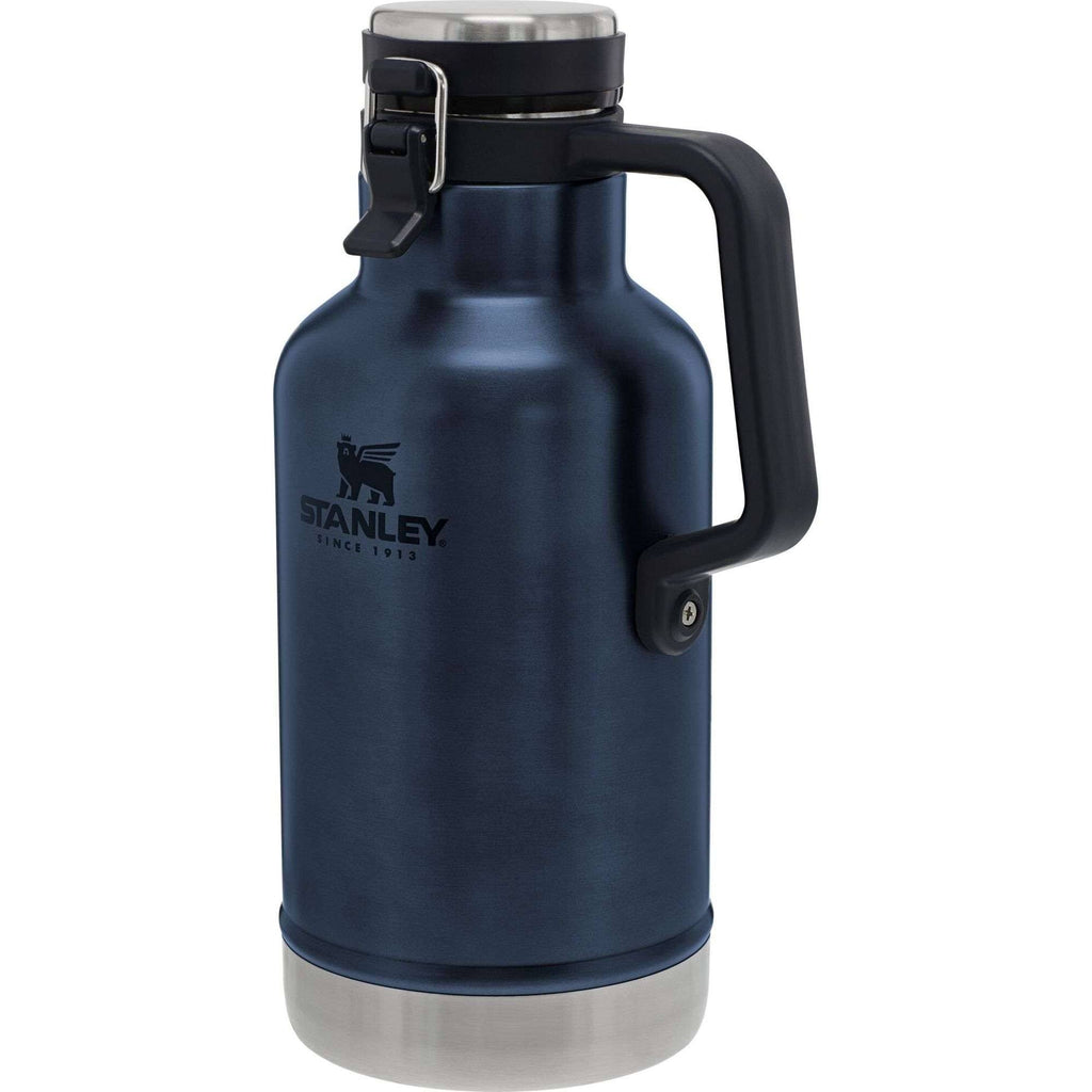 64oz Nightfall Growler W35371