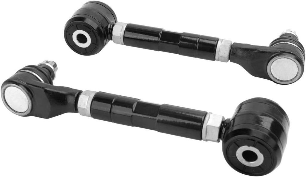 Rear Camber Kit 2pcs/Set B28200