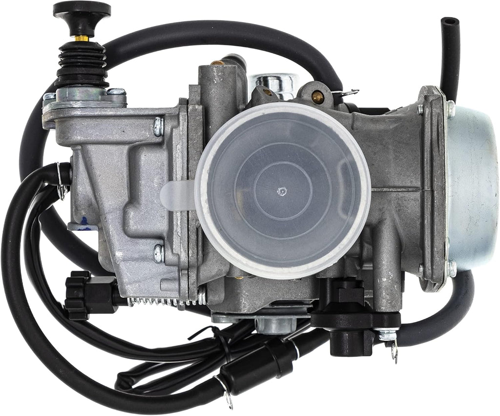 Carburetor Pack of 2 Q355