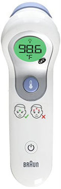 No Touch Forehead Thermometer G41695