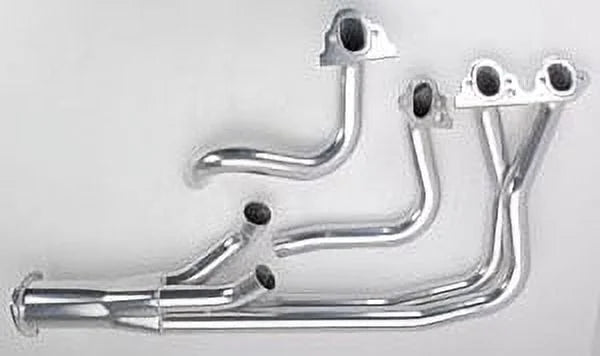 Exhaust Header Y2471