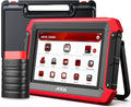 Top Version Full Function Automotive Diagnostic Scan Tool G6780