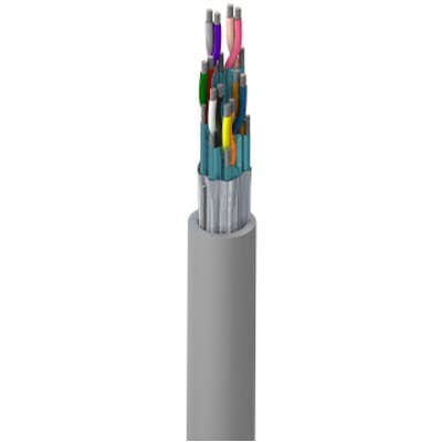 Multiconductor Cable V975