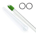 Lamp/ Sleeve Combo Kit T369665