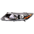 Kia Optima Headlight Q5889