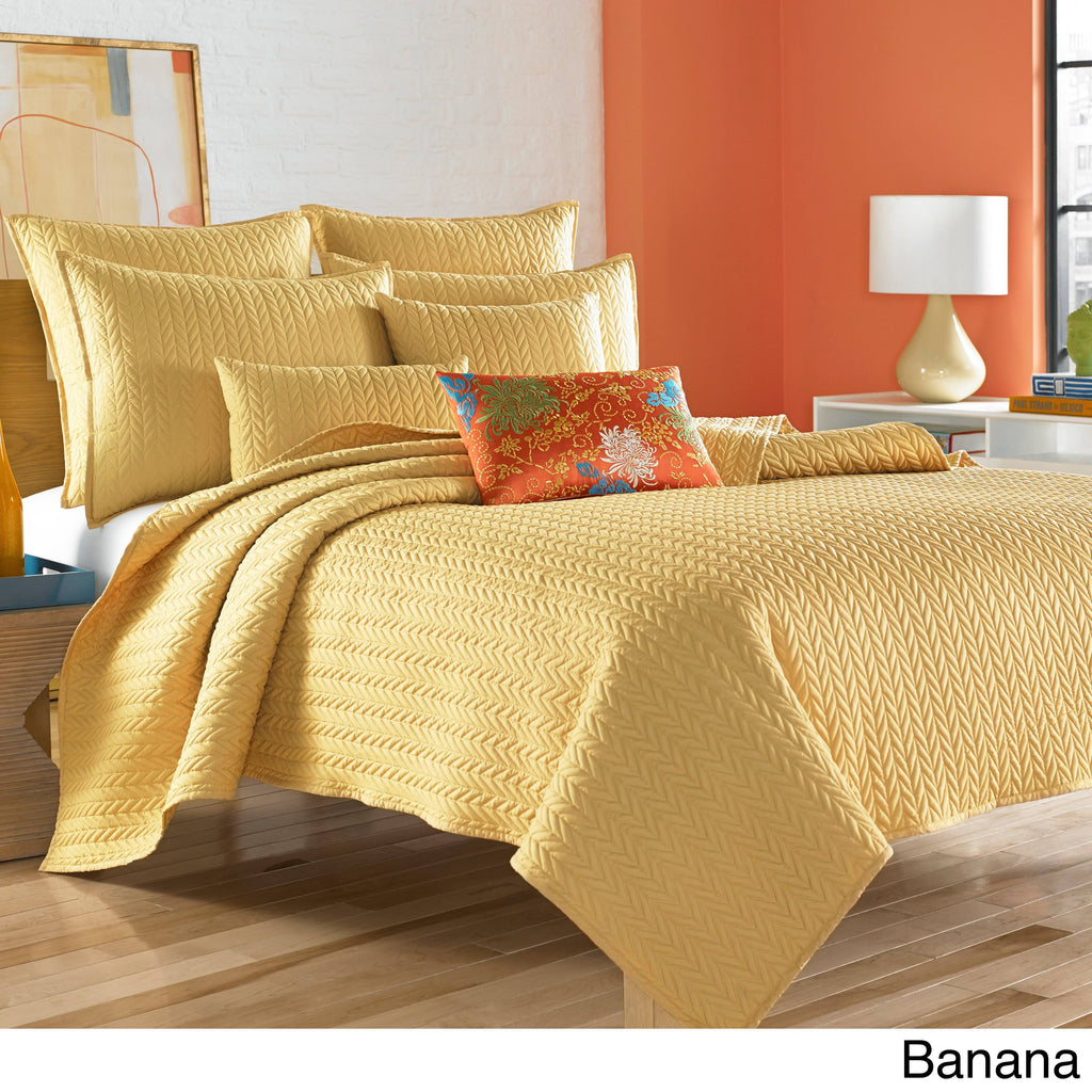 Full/Queen Coverlet Q144926