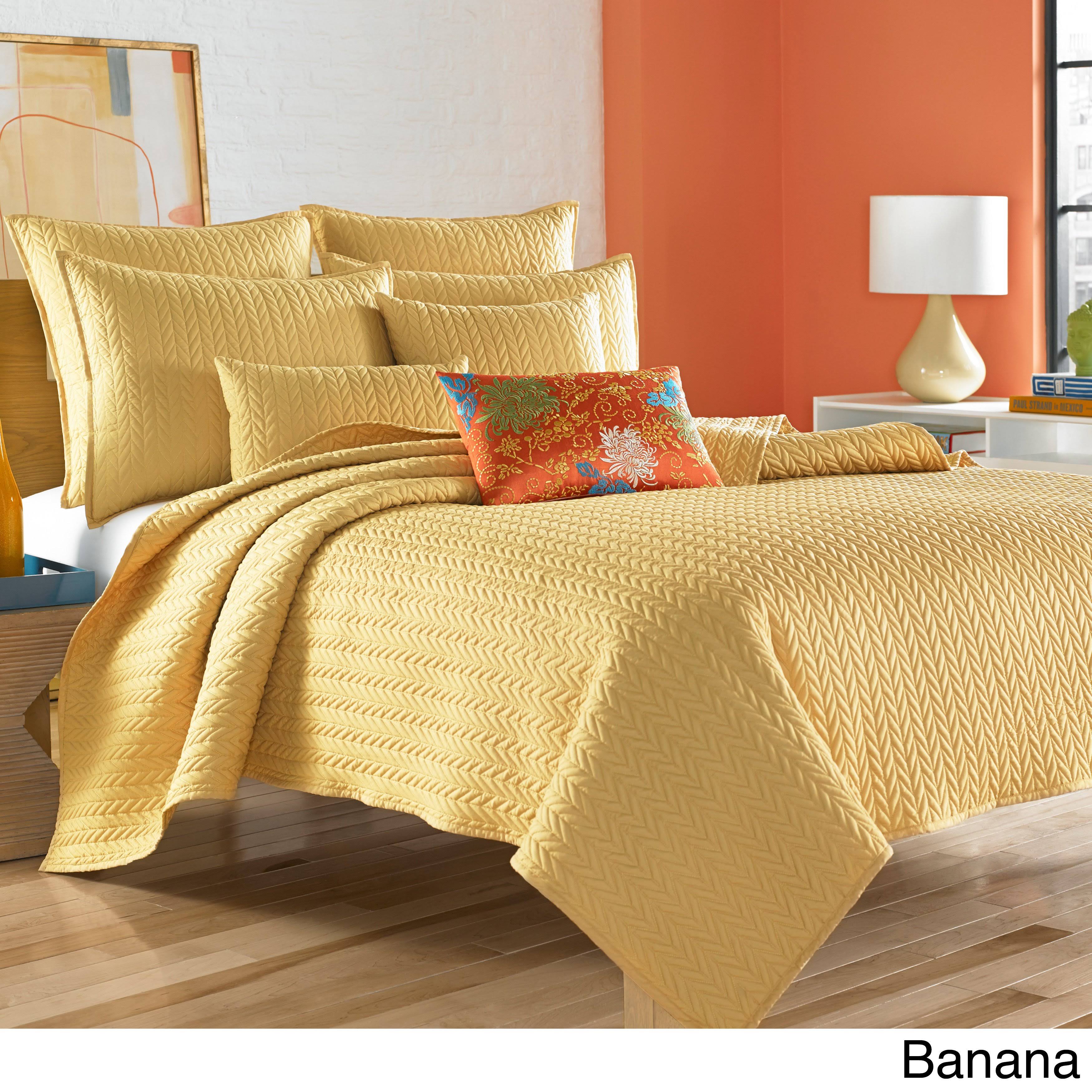 Full/Queen Coverlet Q144926