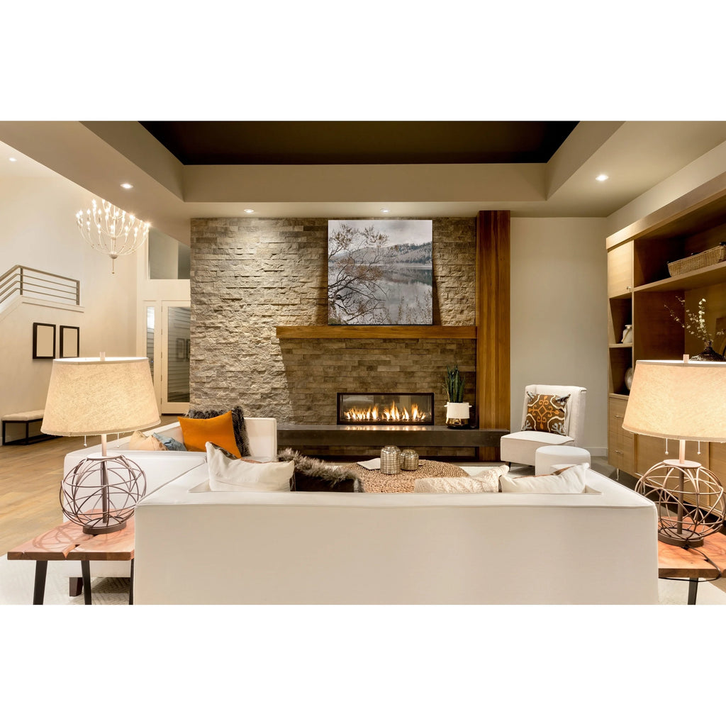 Gallery Wrapped Canvas 10x10 M695