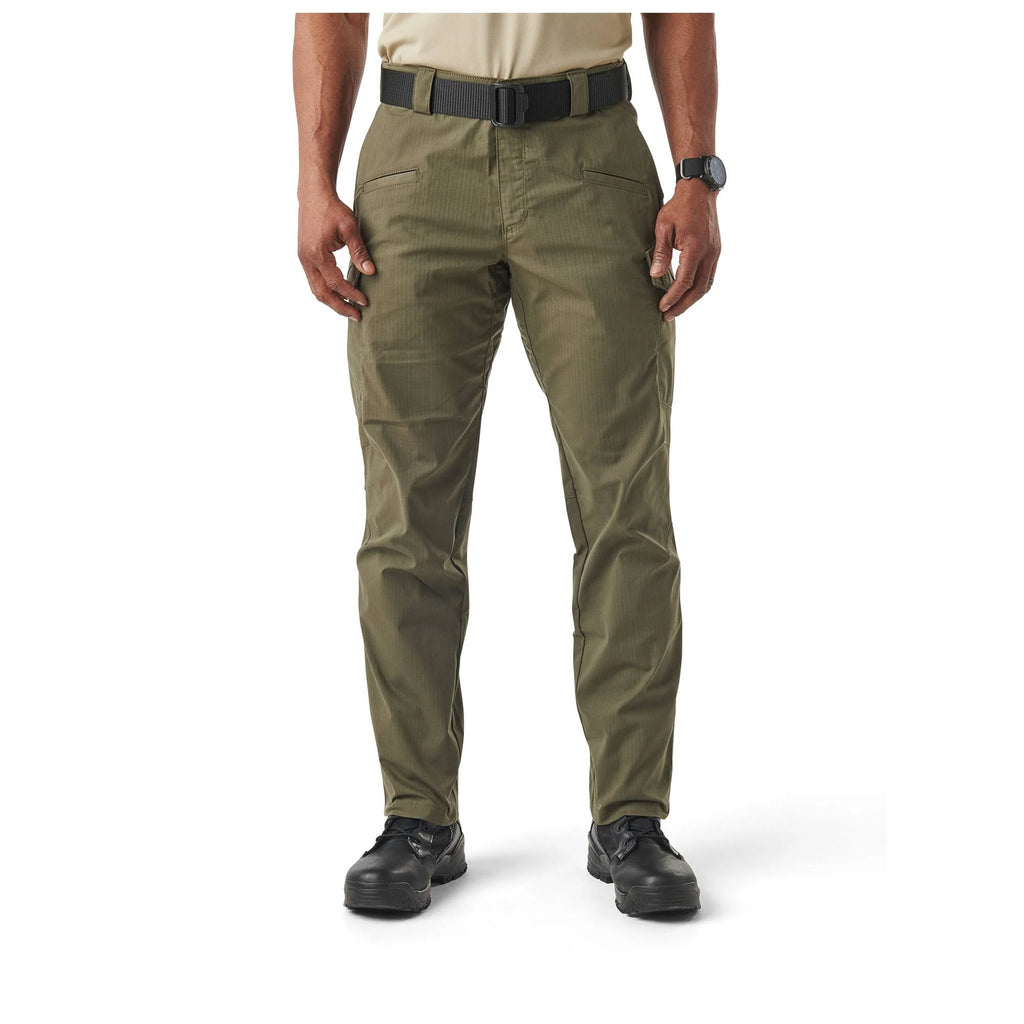 Ranger Green Tactical Pant W47098
