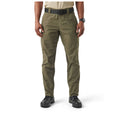 Ranger Green Tactical Pant W47098