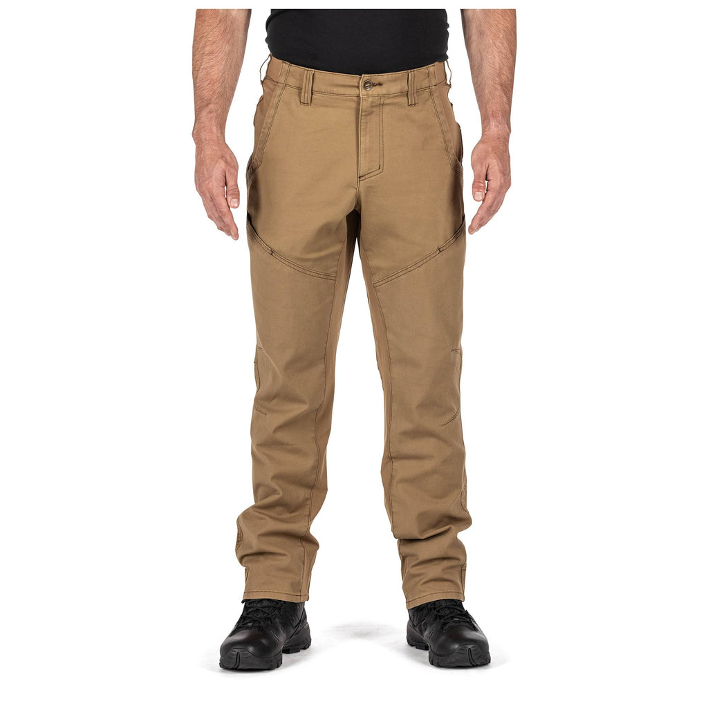 Quest Pant Y496890