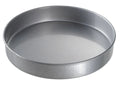 Cake Pans P404