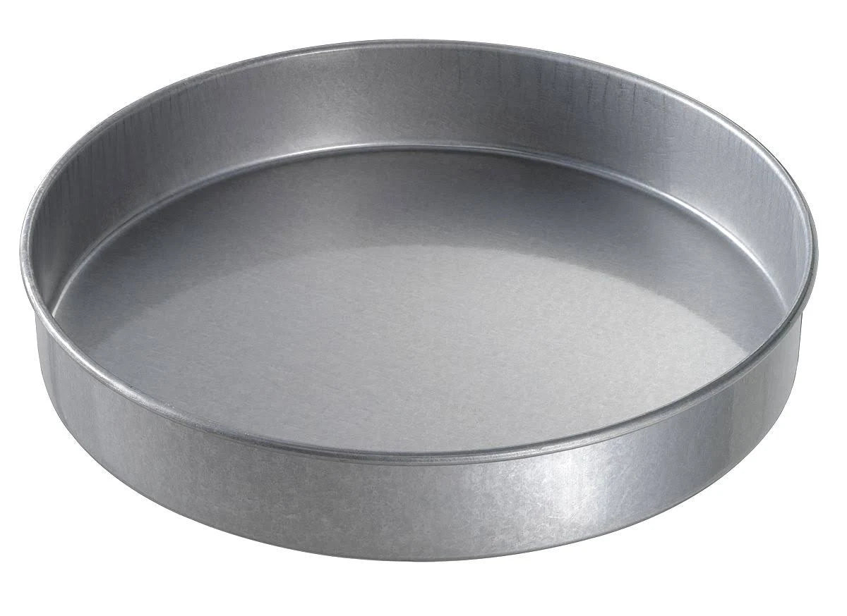 Cake Pans P404