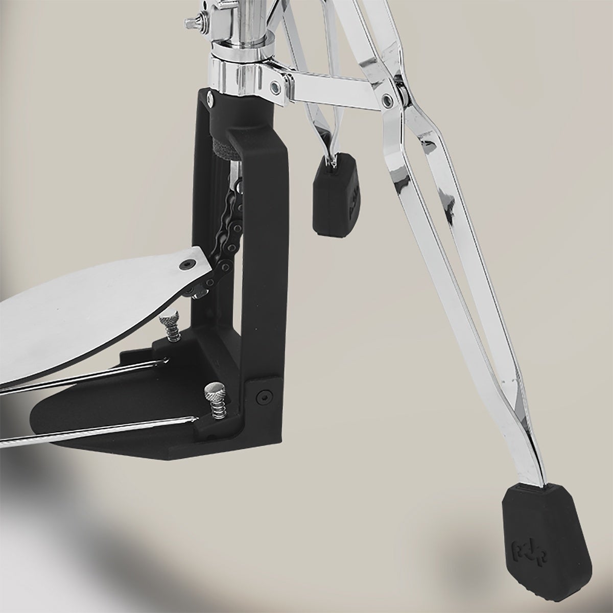 800 Series Hi-Hat Stand 2 Legs U411144