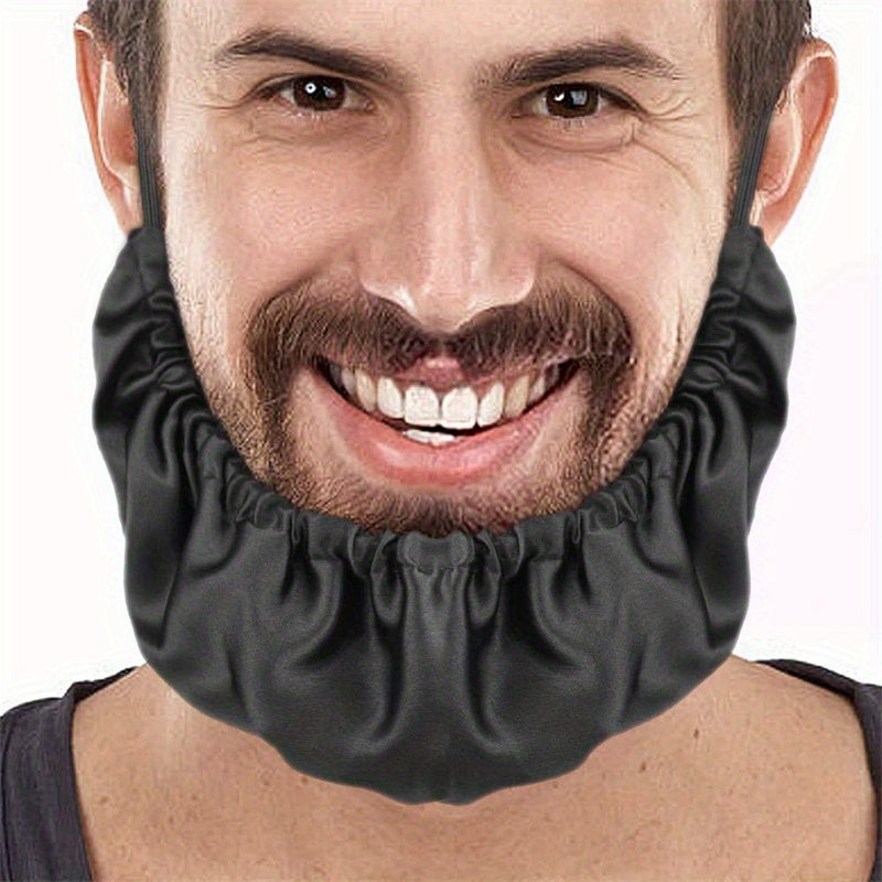 Beard Protection Cover B41744