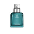 Eau De Parfum Vapo 50ml V487692