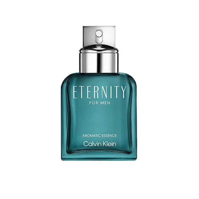 Eau De Parfum Vapo 50ml V487692