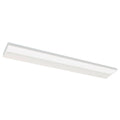 White LED Undercabinet Light S774