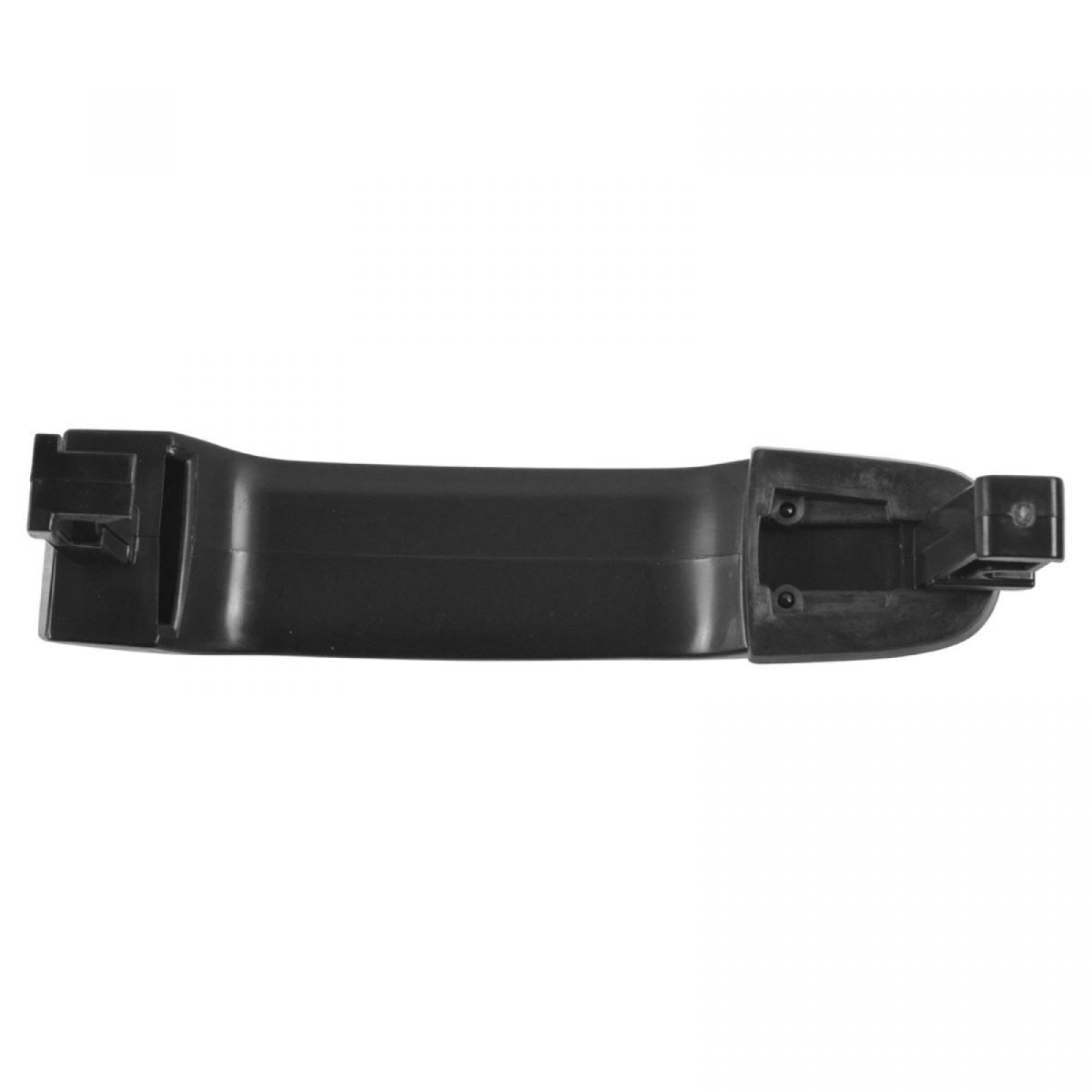 Textured Black Door Handle for Chevy Equinox I36163