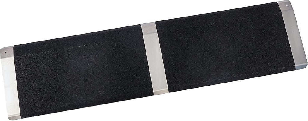 Aluminum Wheelchair Ramp W89178