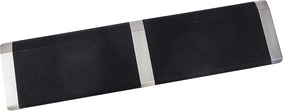 Aluminum Wheelchair Ramp W89178
