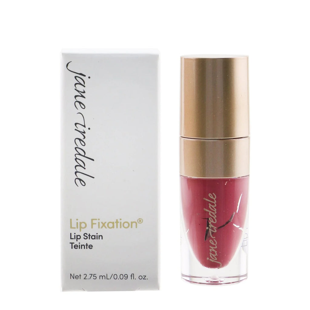 Lip Fixation Lip Stain O27482