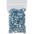 6 Mil Reclosable Poly Bags B5292