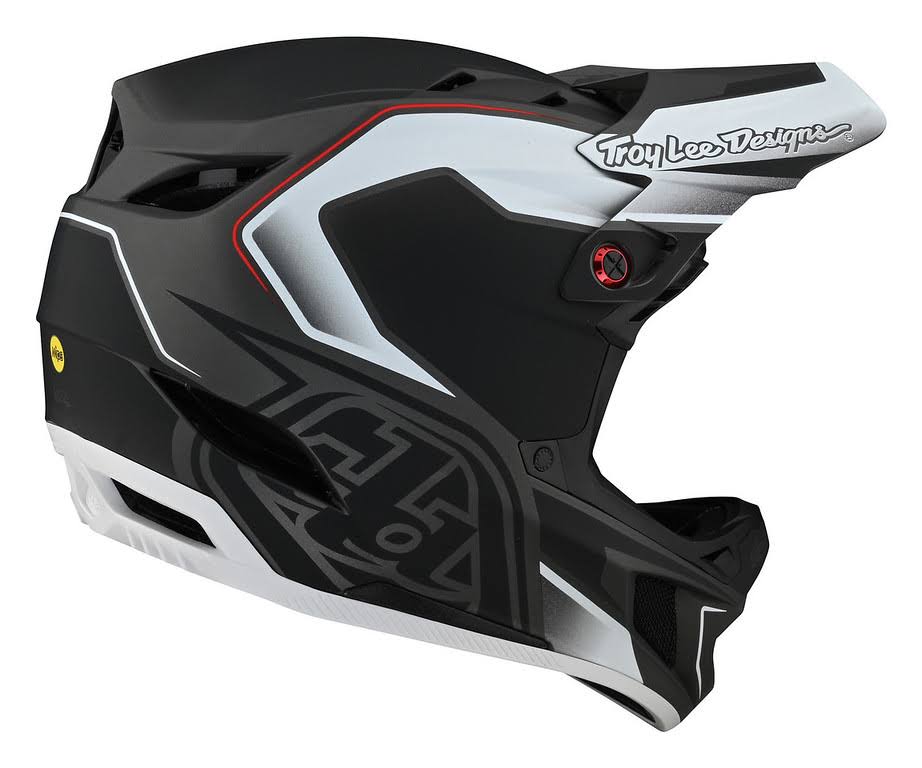 Stealth Gray Composite Helmet Z202994