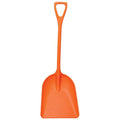 Poly Scoop Shovel Blade G60288
