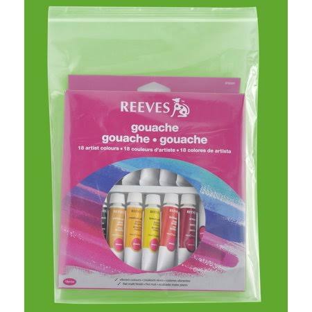 Clear Reclosable Plastic Storage Bags, 9 inch x 12 inch, 6 Mil, 1000 Pieces G40208