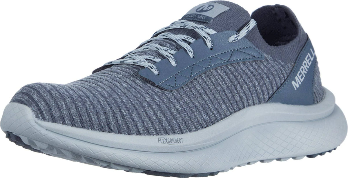 Men's Recupe Lace (9.5 Turbulence) W3713