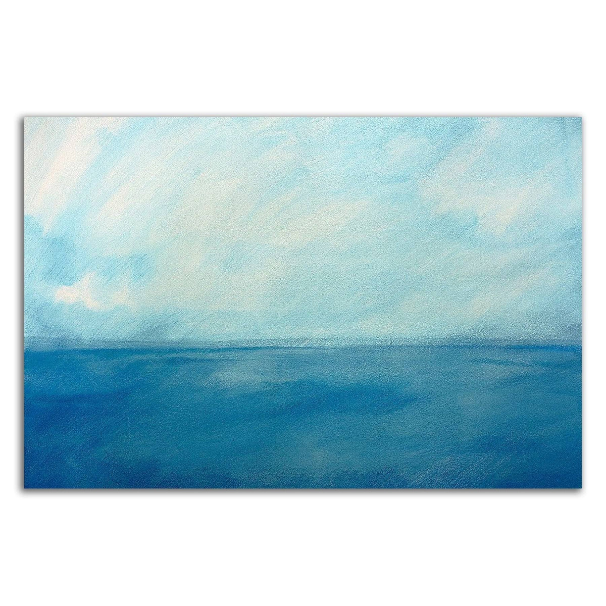 Canvas Print K8427