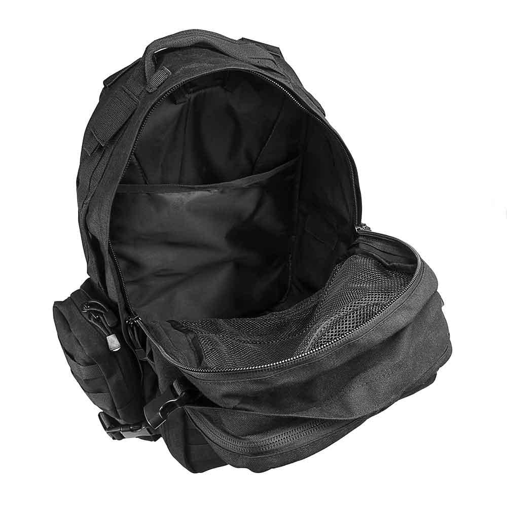 3 Day Backpack X62268