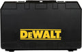 Reciprocating Saw Case Pack of 2 G720