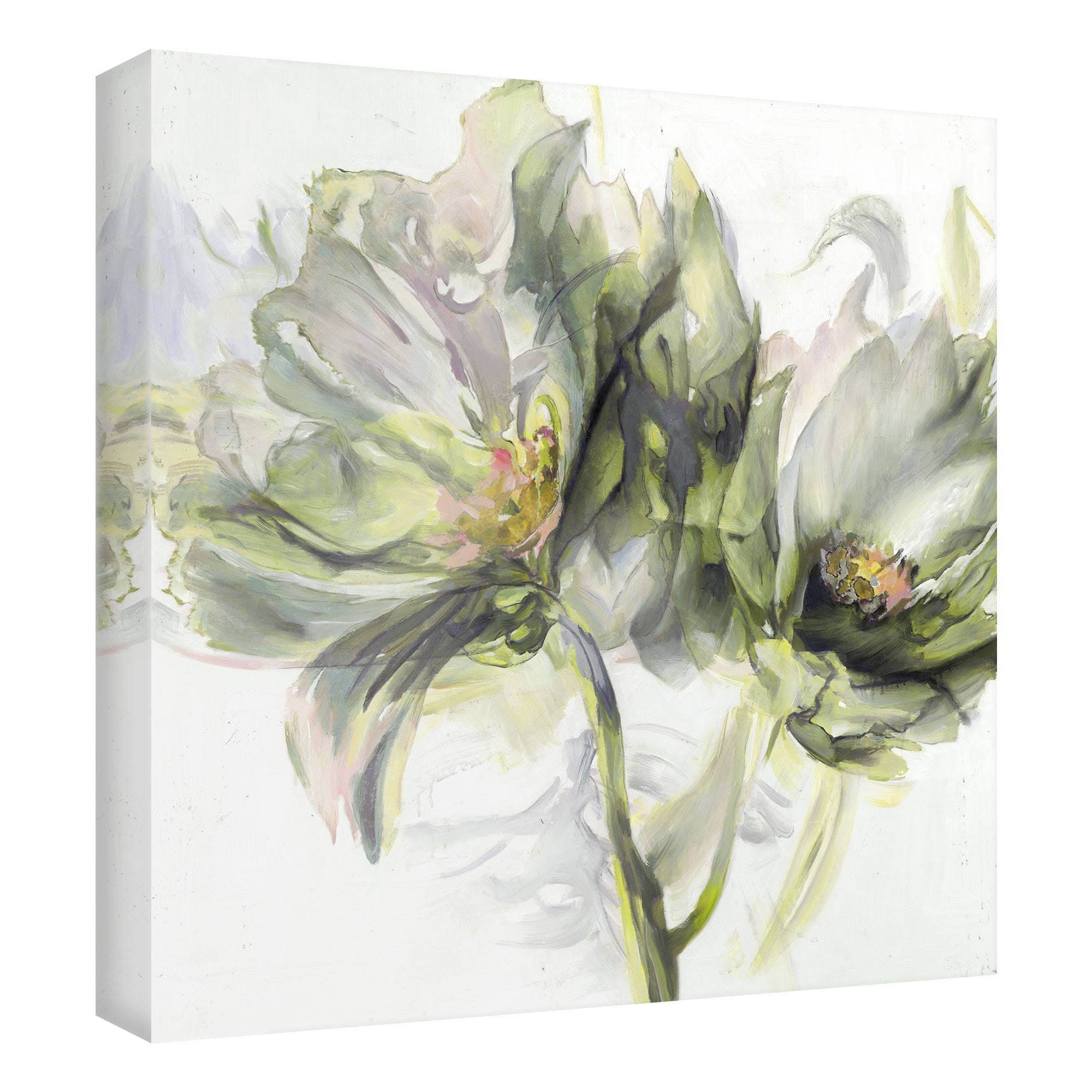 Canvas Art N2913