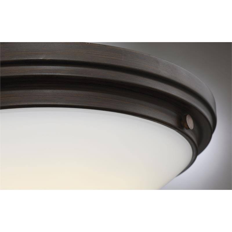 Fan Light Kit Q311