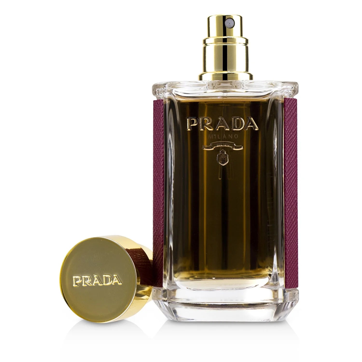 Eau De Parfum Spray 50ml J89163
