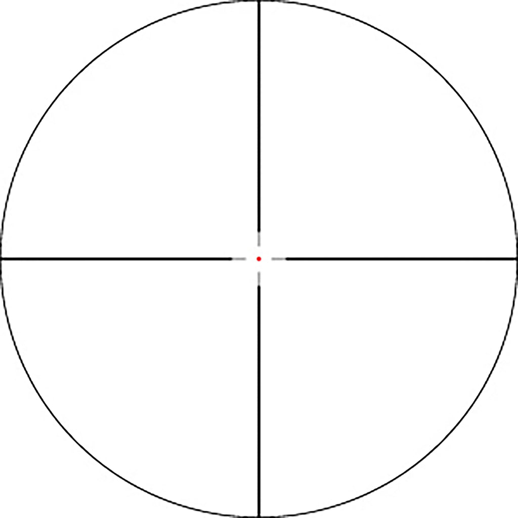 3-12x56mm Rifle Scope C746096