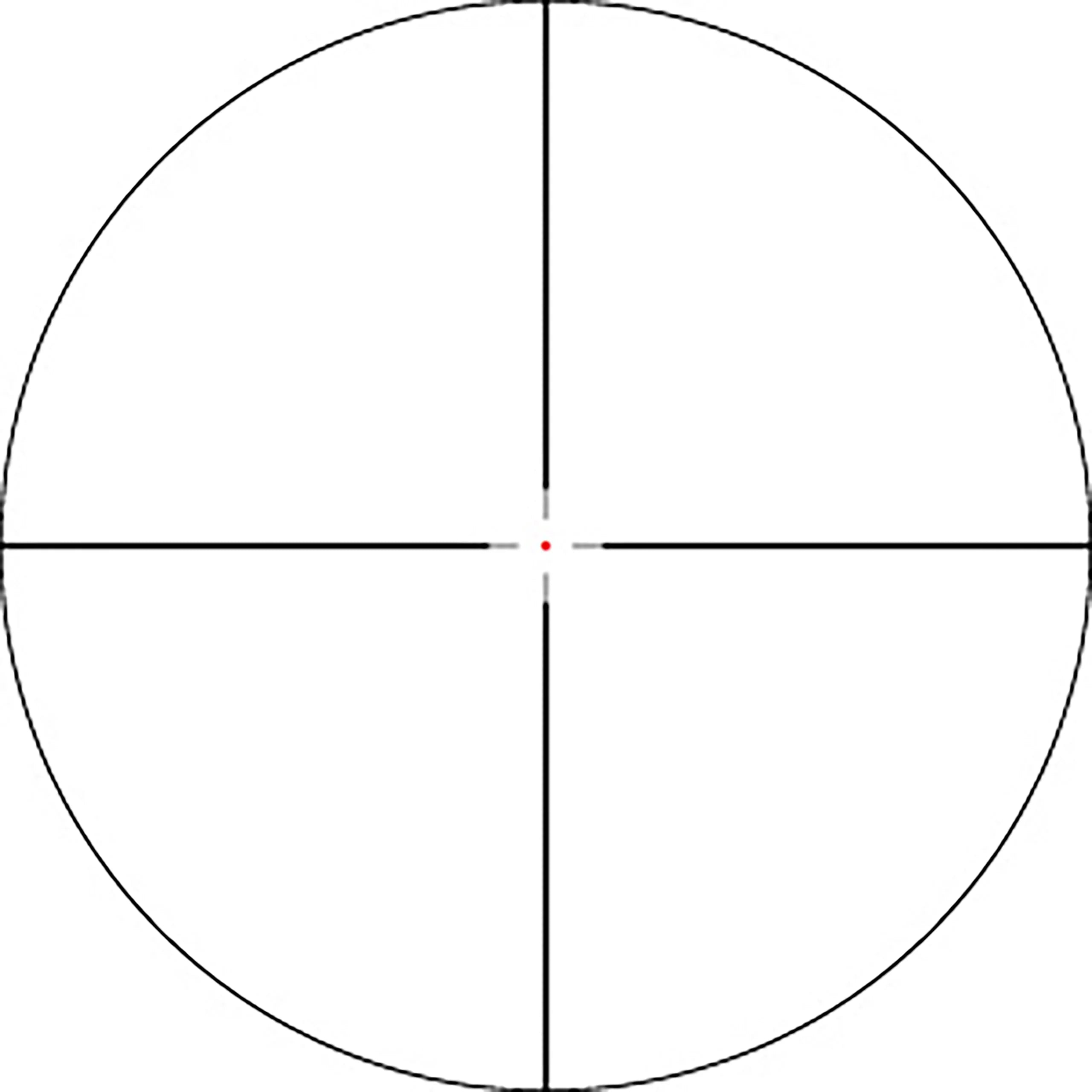 3-12x56mm Rifle Scope C746096
