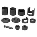 Car Ball Joint Adapter Set O65124