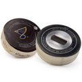 Game-Used Puck Bottle Opener T34024
